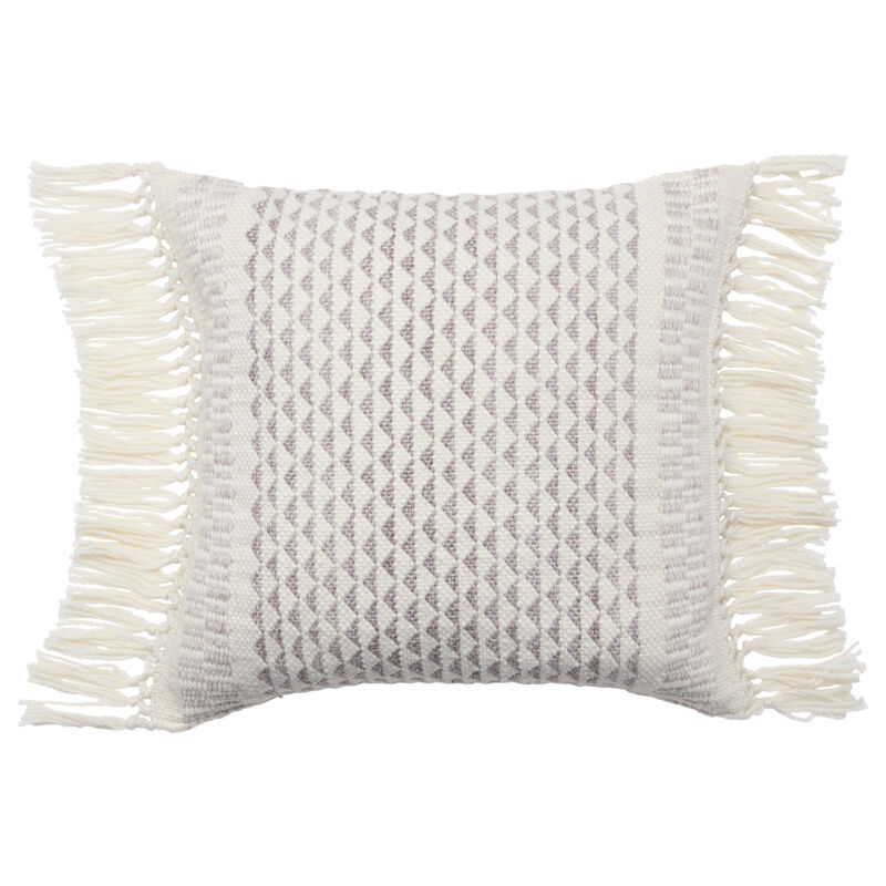 In/Outdoor Liri Pillow