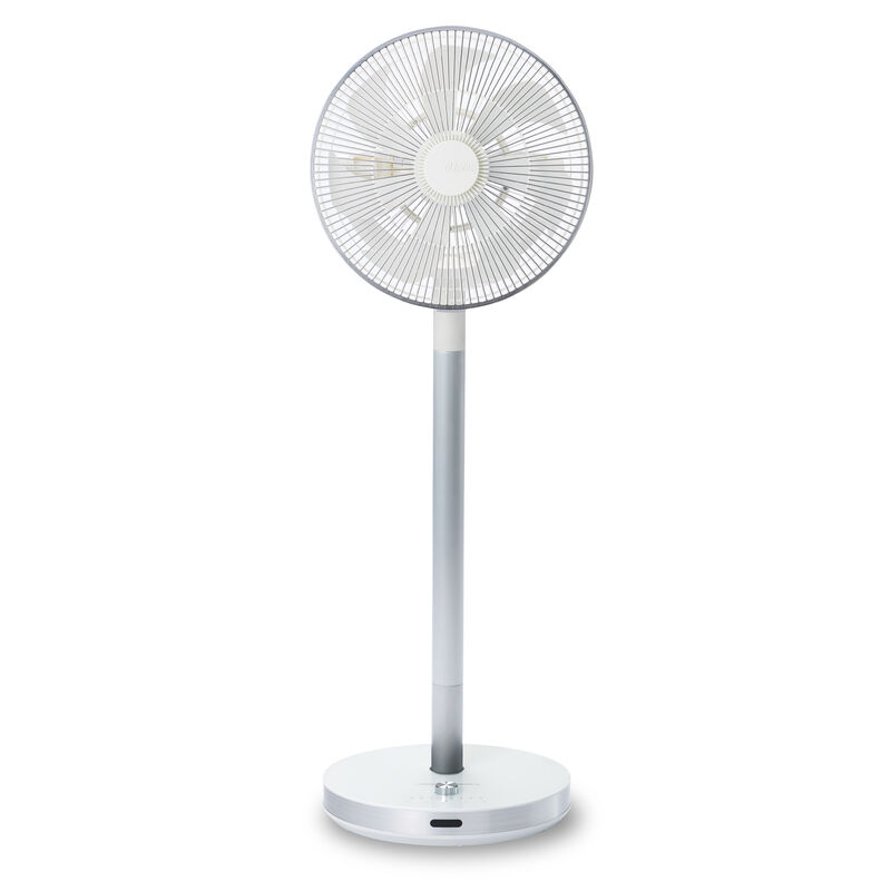 F5 Adjustable Fan