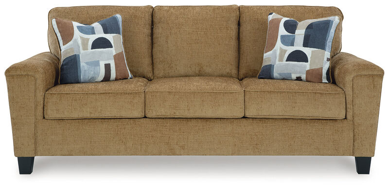 Erinslane Sofa
