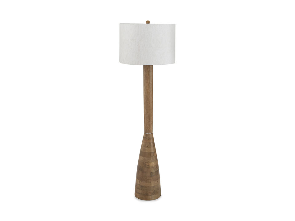 Ailsa Floor Lamp