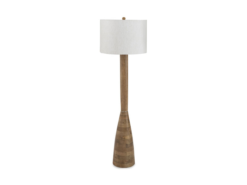 Ailsa Floor Lamp