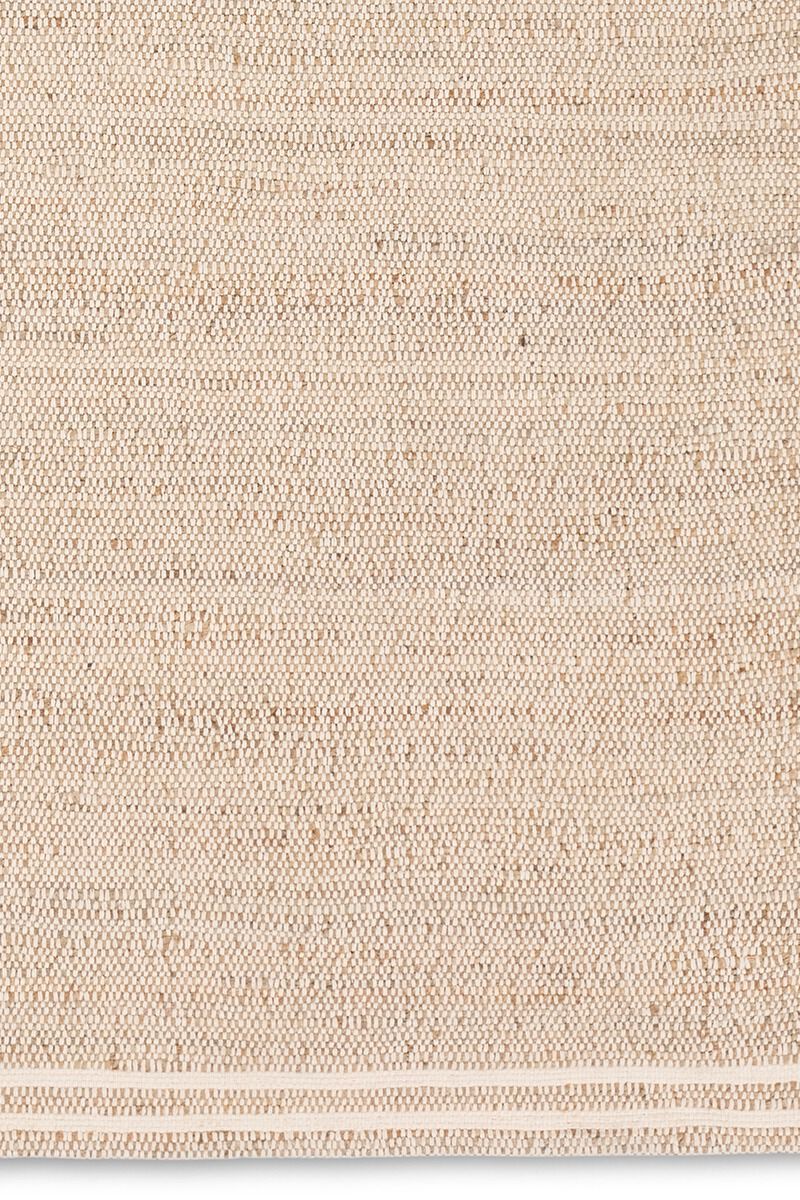 Ketra Solous Crystal Gray 8'6" x 11'6" Rug image number 5