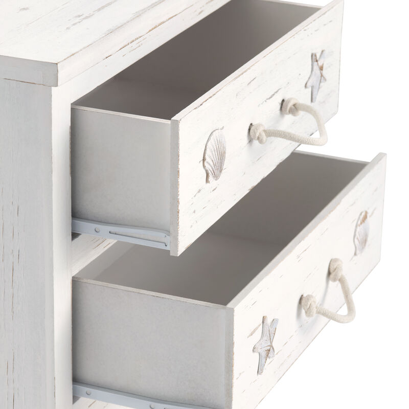 Seaside Chest image number 2
