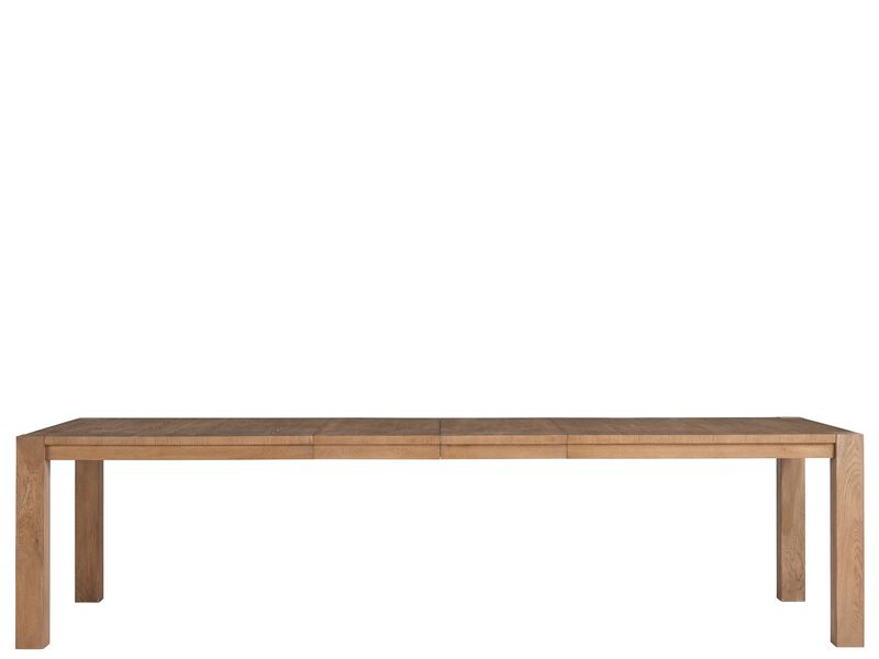 Weekender Dining Table