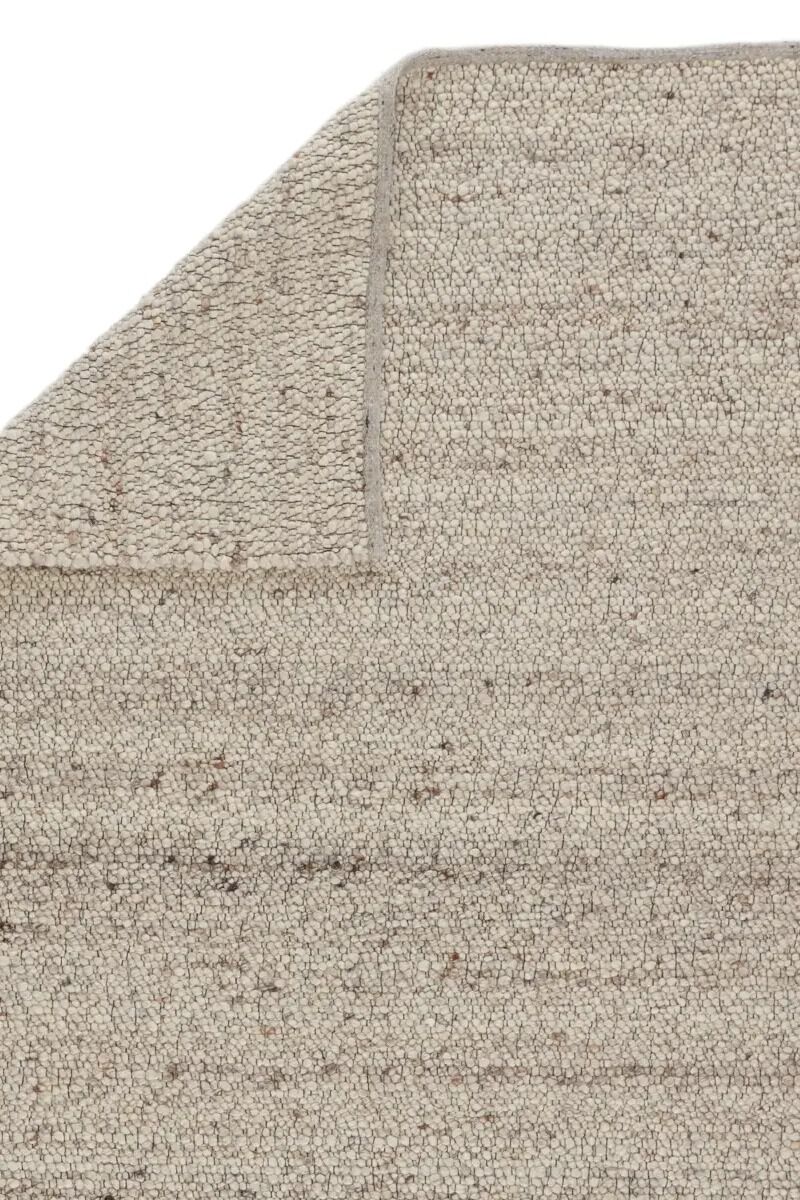 Quiet Time Hadren Doeskin 9' x 12' Rug image number 3