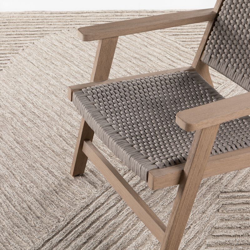 Chasen Outdoor Rug image number 5