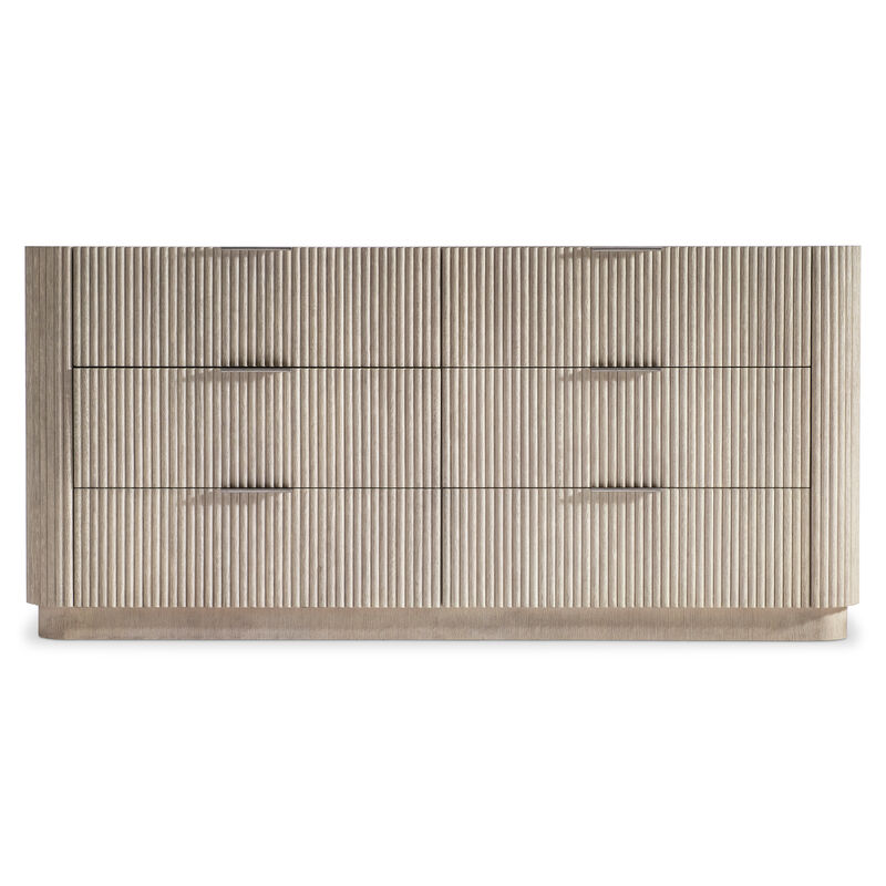 Lucerne Dresser image number 0