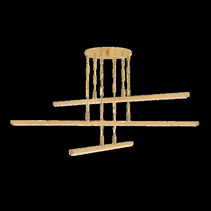 Telluride Wall Sconce