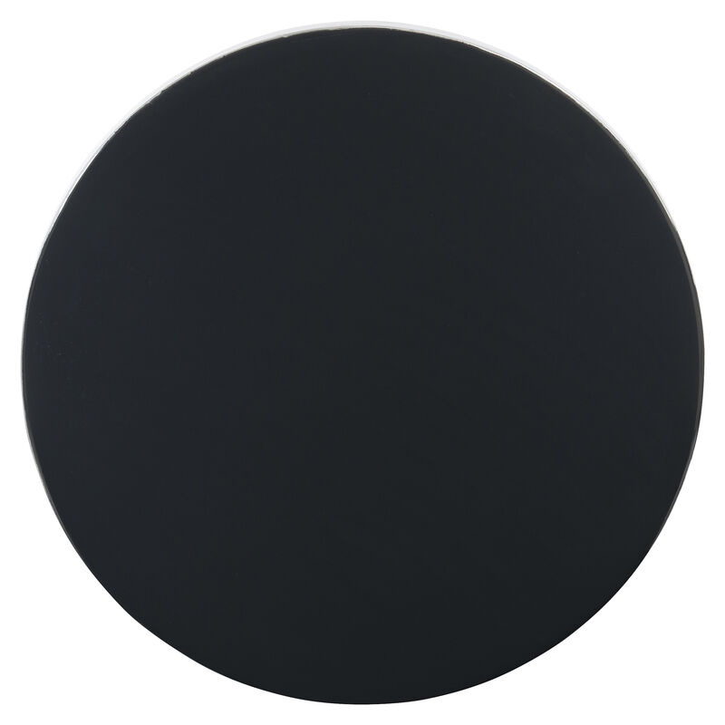 Bonfield Cocktail Table