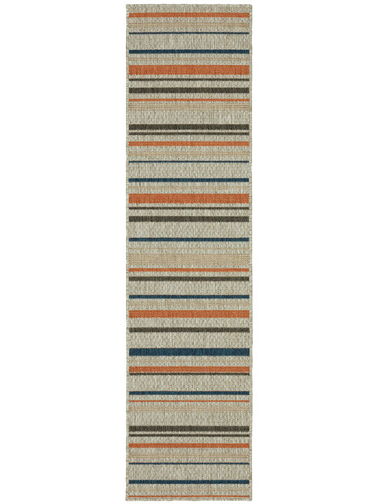 Latitude 602W Collection