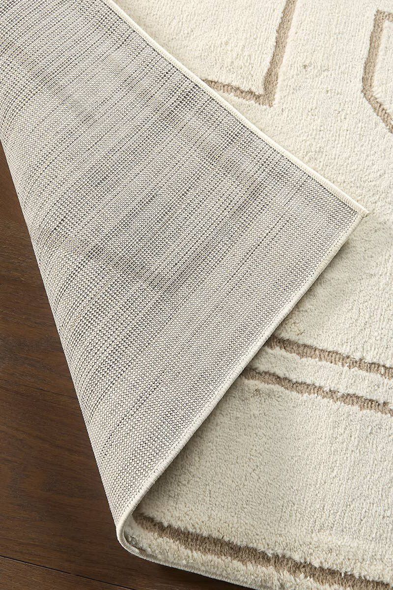 Jaida Cree Ivory Collection image number 9
