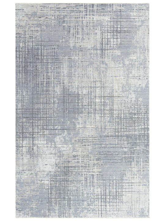 Couture CUT104 8' x 10' Rug