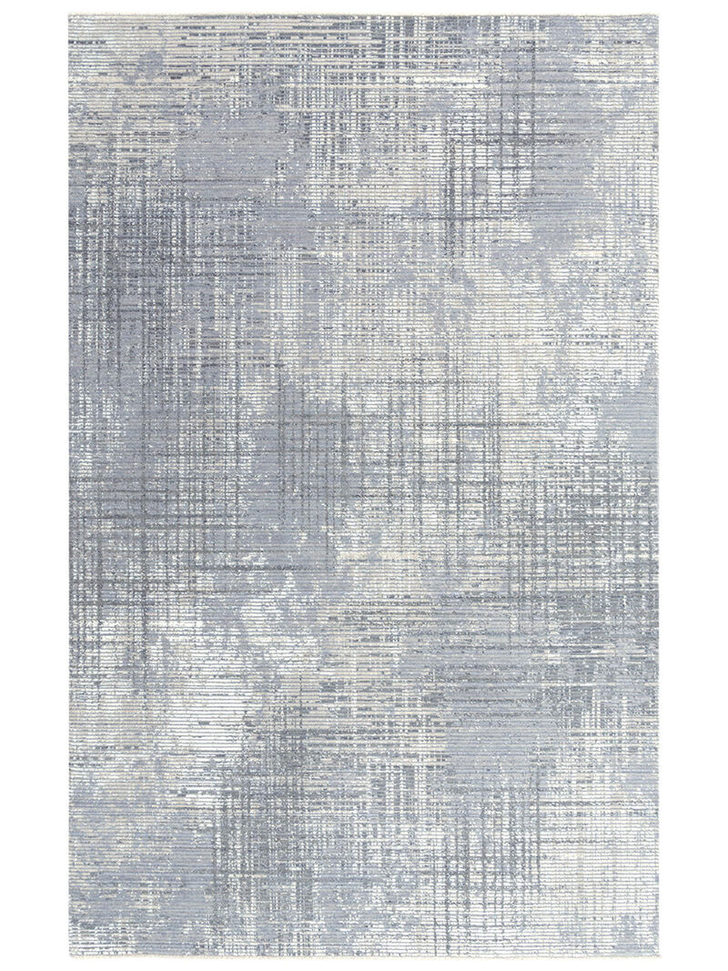 Couture CUT104 8' x 10' Rug image number 1