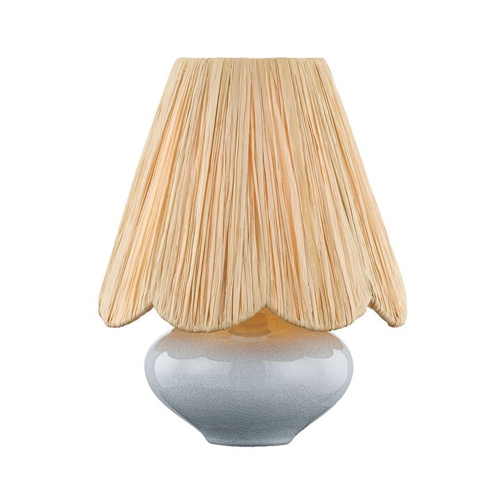 Cailyn Table Lamp