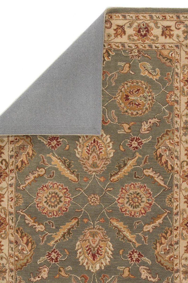 Mythos Callisto Peyote 9' x 12' Rug image number 2