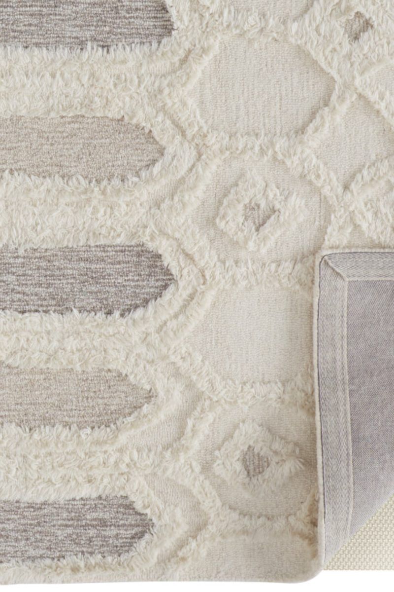 Anica 8013F Collection image number 5