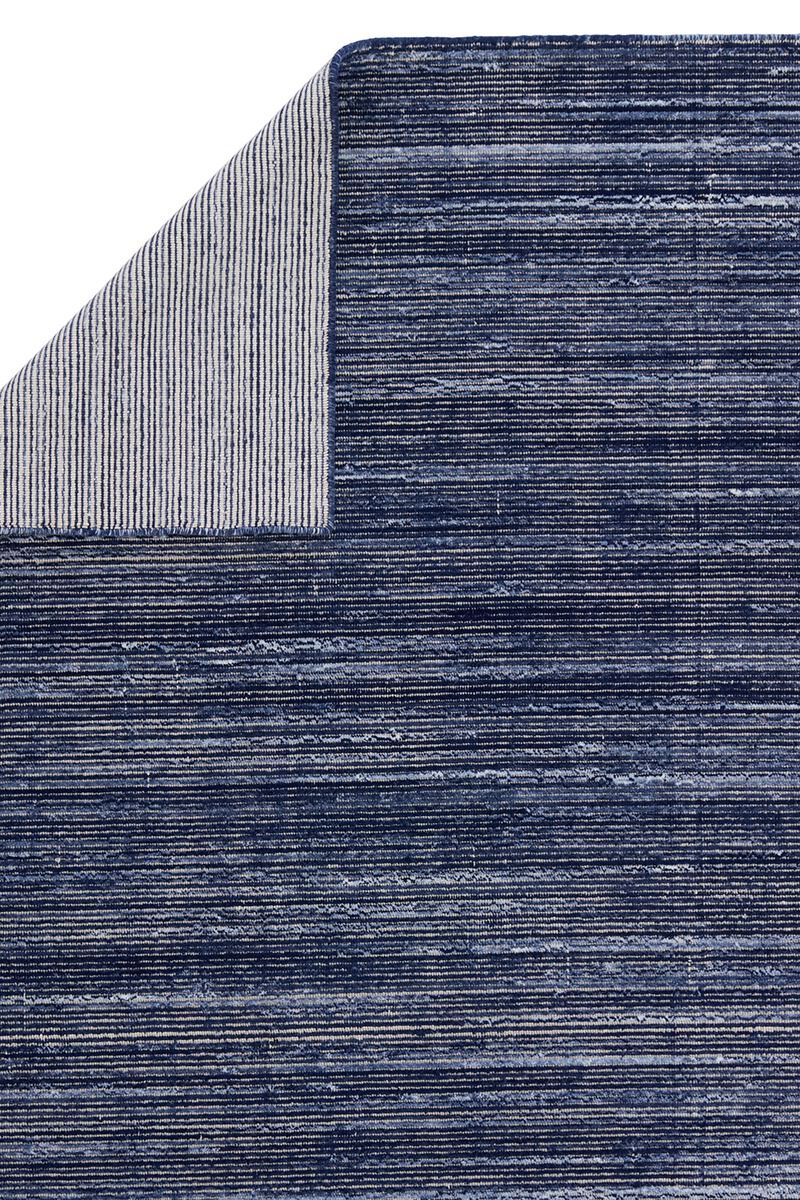 Brevin Danan Black Iris 9' x 12' Rug image number 6