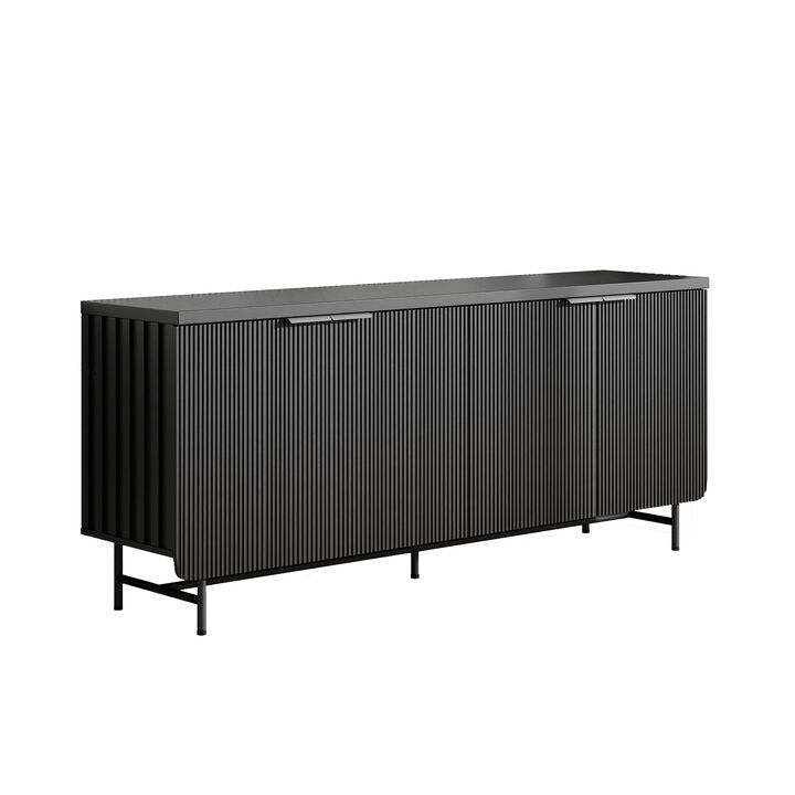Cokjol Sideboard