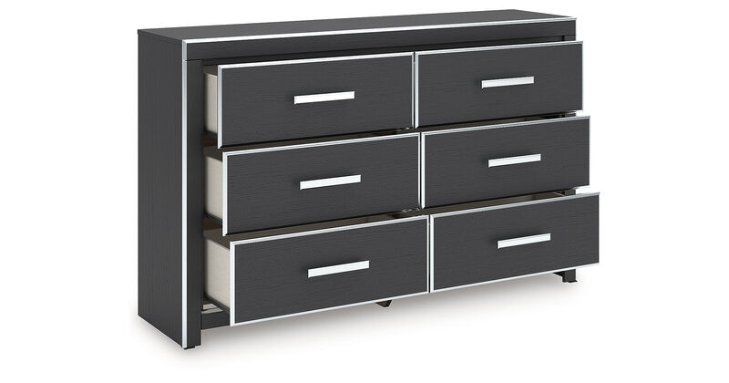 Birmonton Dresser image number 4