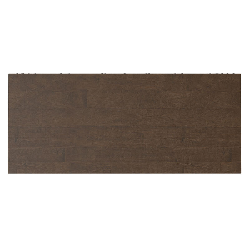 Simpli Home Banting 2 Door Sideboard Buffet image number 6