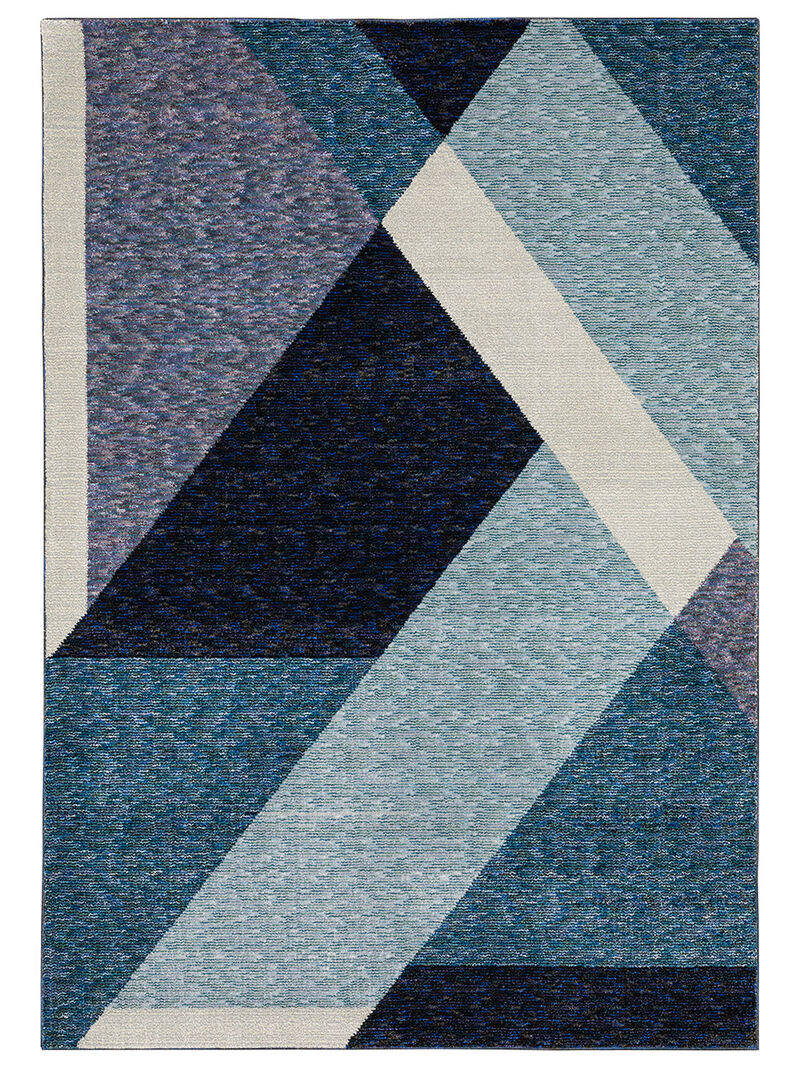 Strada STR08 Collection image number 0