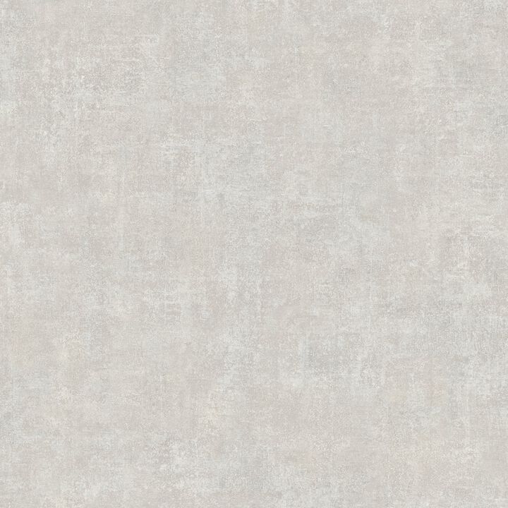 Structured Walls Authentic Plaster Plain Grey Wallpaper A85403