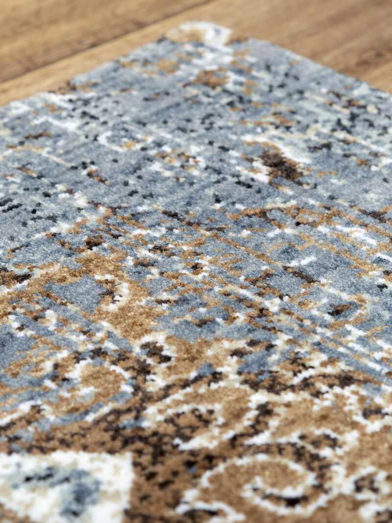 Elite ELT911 Collection