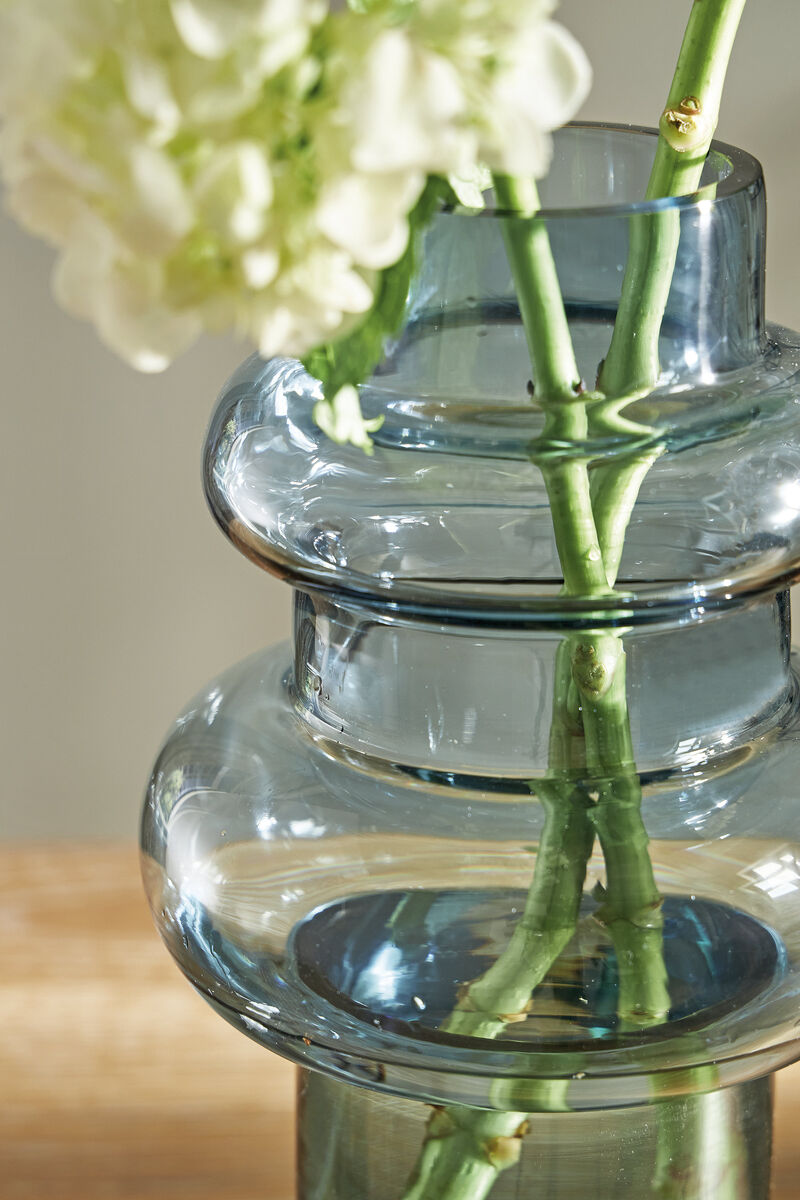 Vallmen Vase image number 2