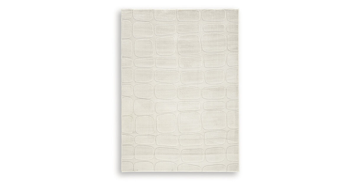 Malvinsboro Washable 5' x 7' Rug