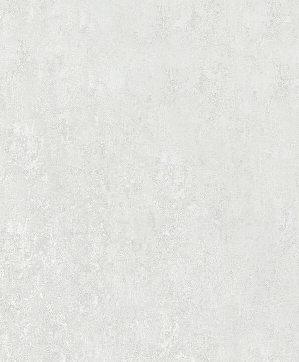 City Romance Industrial White Wallpaper 35126