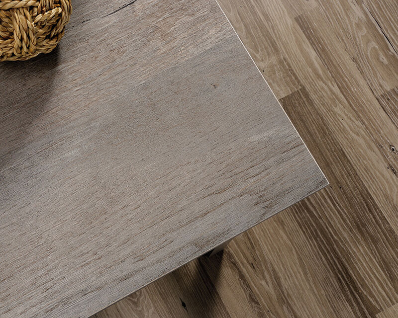 Cottage Road L Desk image number 2