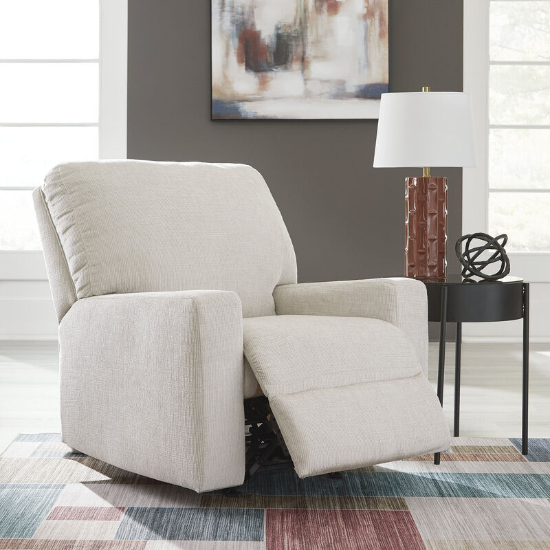 Aviemore Rocker Recliner image number 2