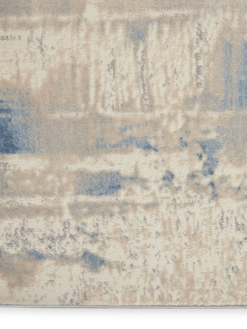 Solace SLA08 Collection