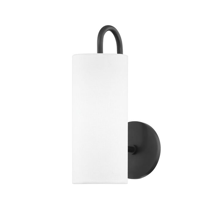 Freda Wall Sconce