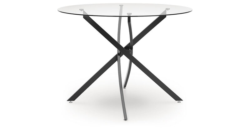 Pharwynn Dining Table image number 2