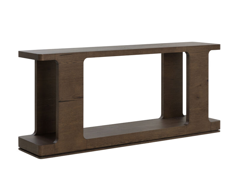 Hercules Console Table image number 2