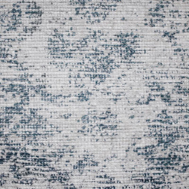 Renwil Chloe Handwoven Indoor Rug