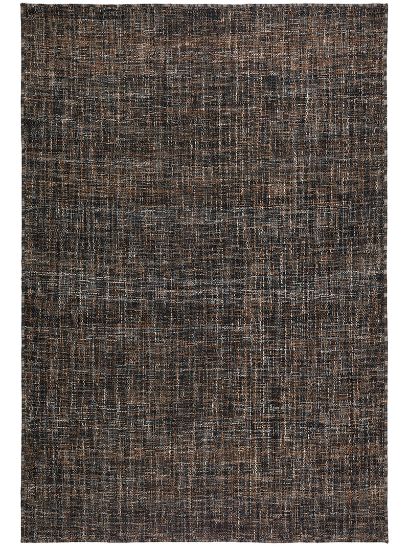 Abruzzo AZ1 Collection