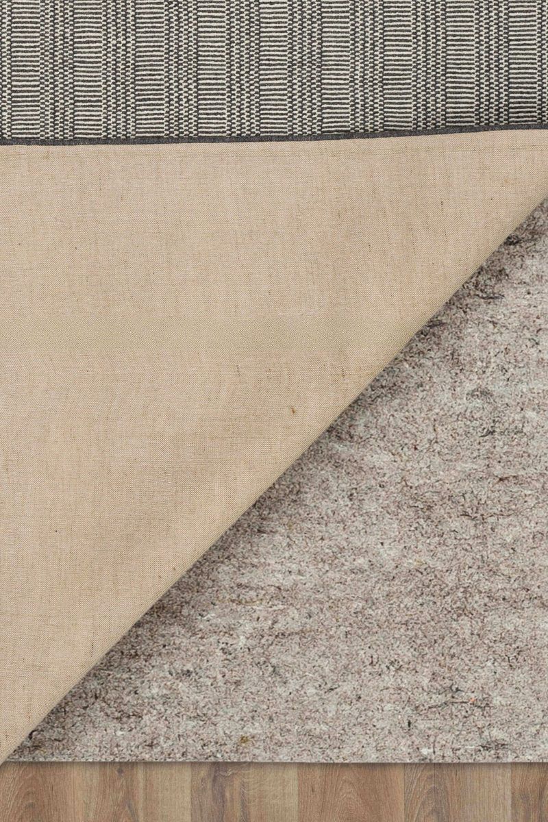 Collinsworth Charcoal 10' x 14' Rug image number 7