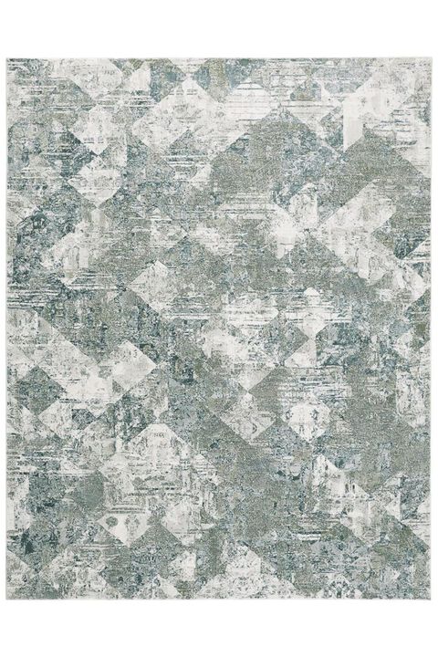 Atwell 3868F Collection