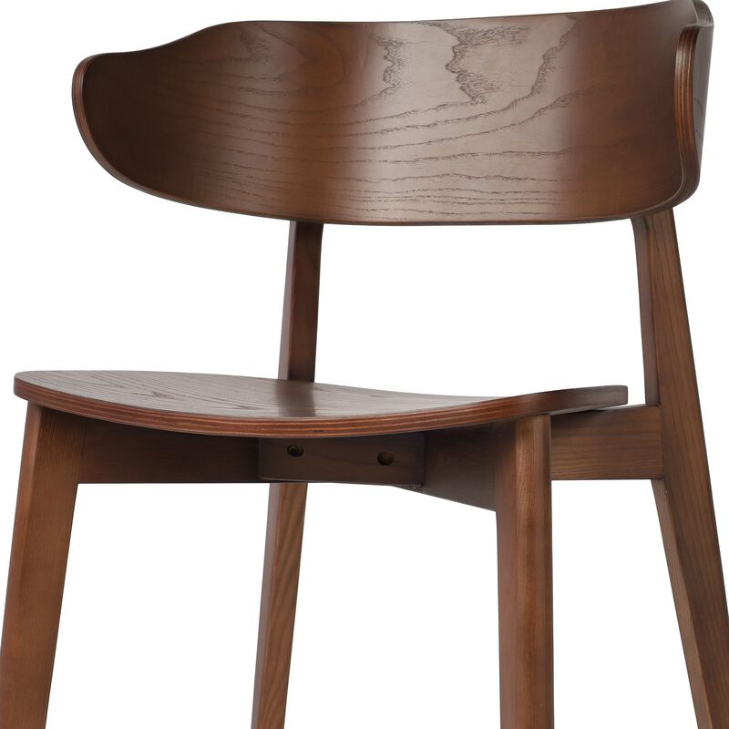 Franco Dining Chair