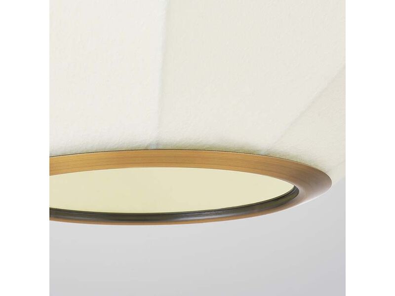 Arden Pendant image number 1