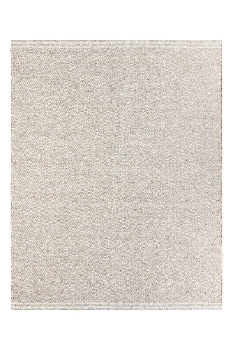 Ketra Solous Crystal Gray 8'6" x 11'6" Rug image number 0