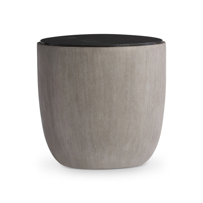 Croft Side Table image number 0