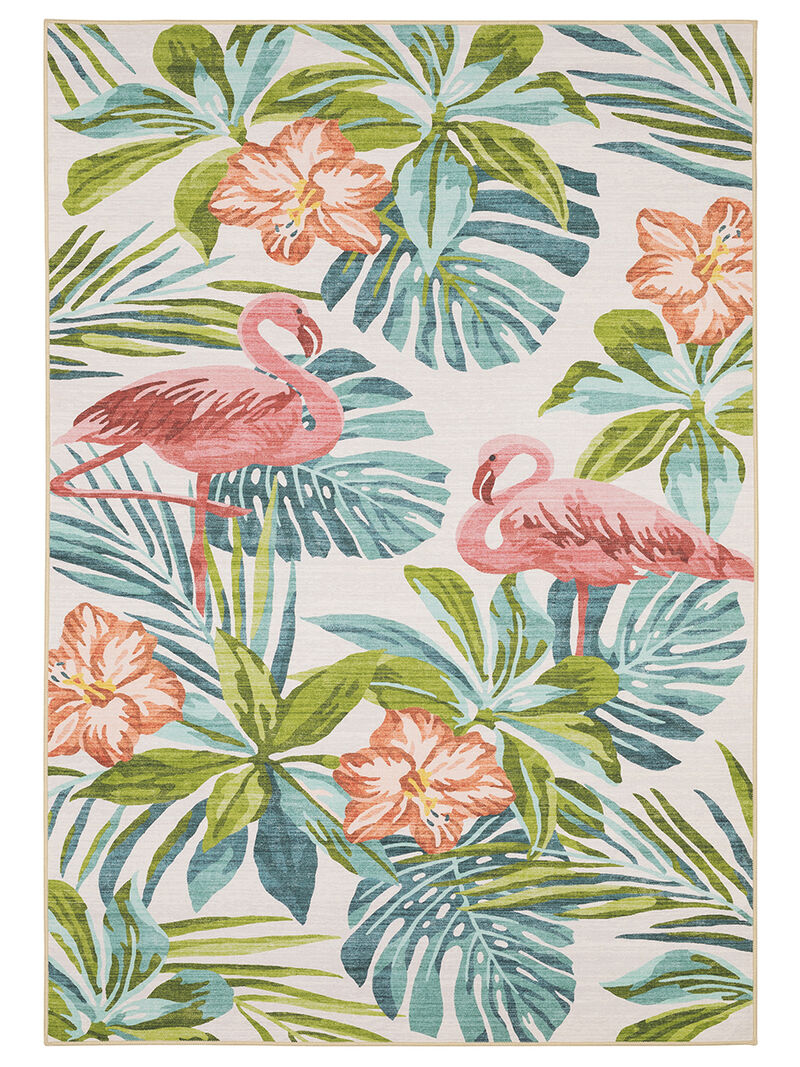 Fiji Fij08 Collection image number 0