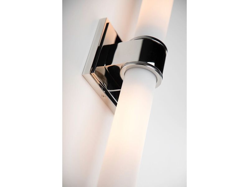 Mill Valley Bath And Vanity Light image number 3