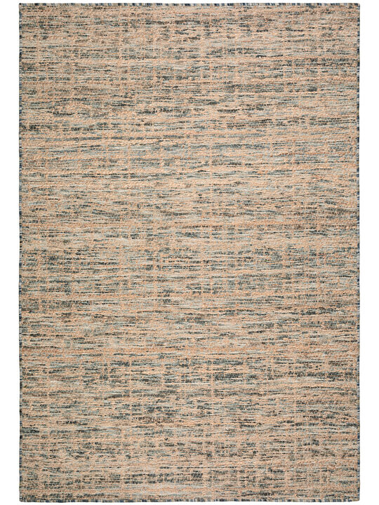 Sahara SA1 Gray 8' x 10' Rug