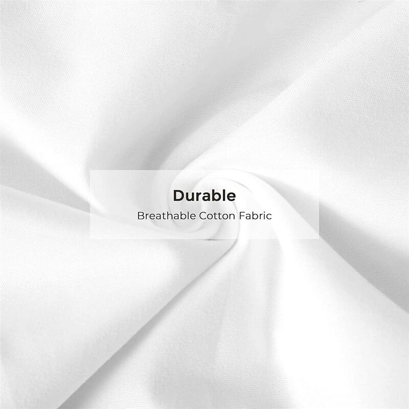 Bamboo Laundry Hamper 100L Dirty Clothes Storage Basket with Lid Liner and Handles Rectangular