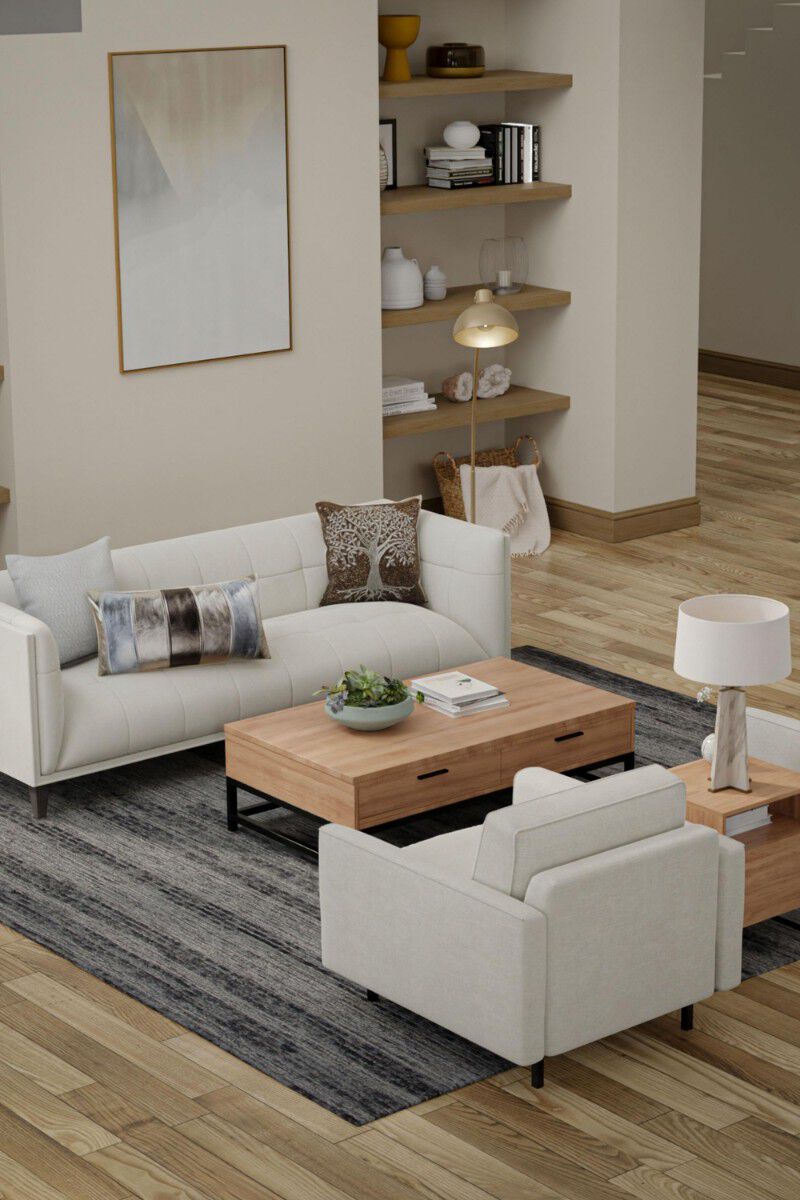 Willow WLO257 Collection image number 6