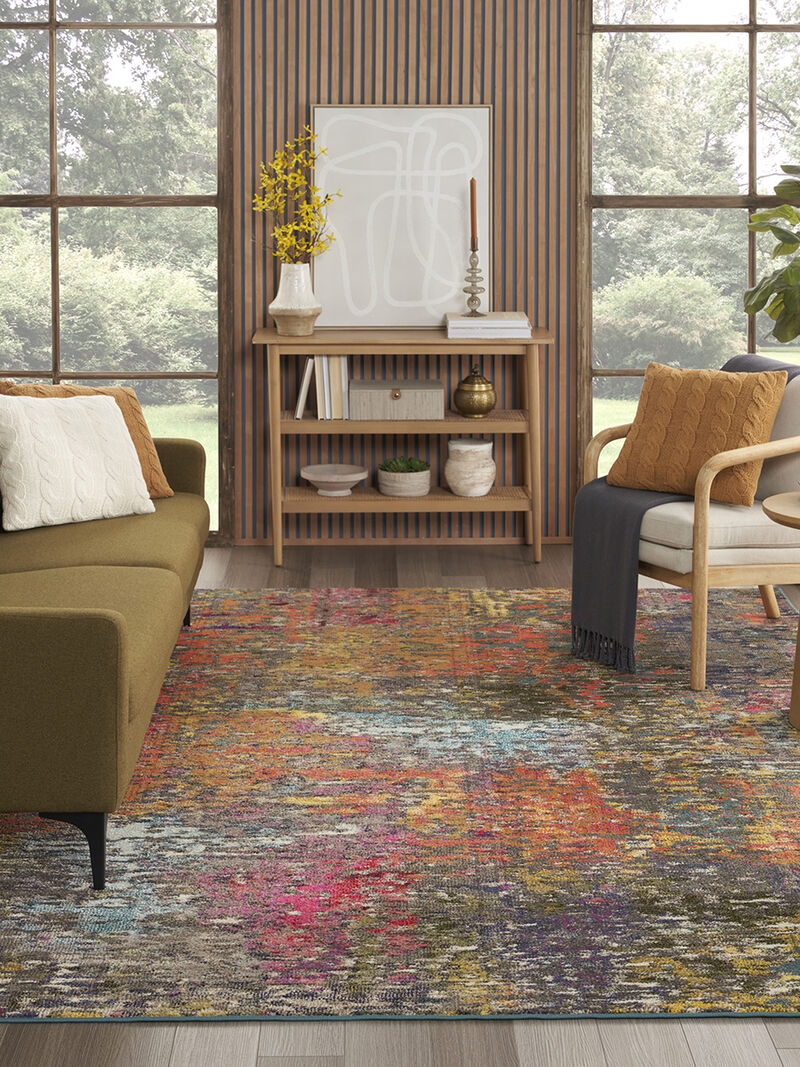 Celestial CES14 Collection